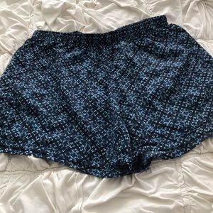 Patagonia Flatty Shorts